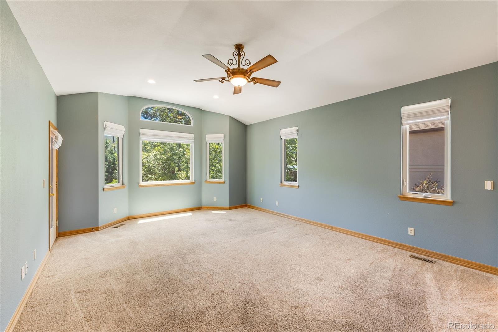 MLS Image #16 for 15028 w 54th drive,golden, Colorado