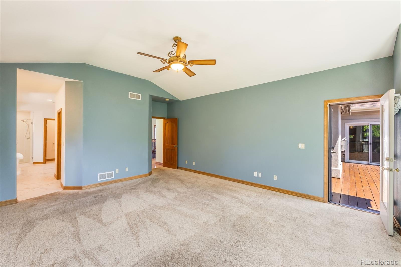 MLS Image #17 for 15028 w 54th drive,golden, Colorado