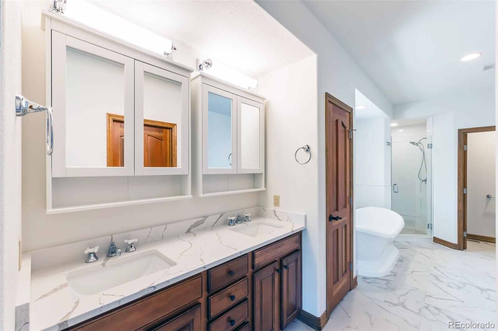 MLS Image #18 for 15028 w 54th drive,golden, Colorado