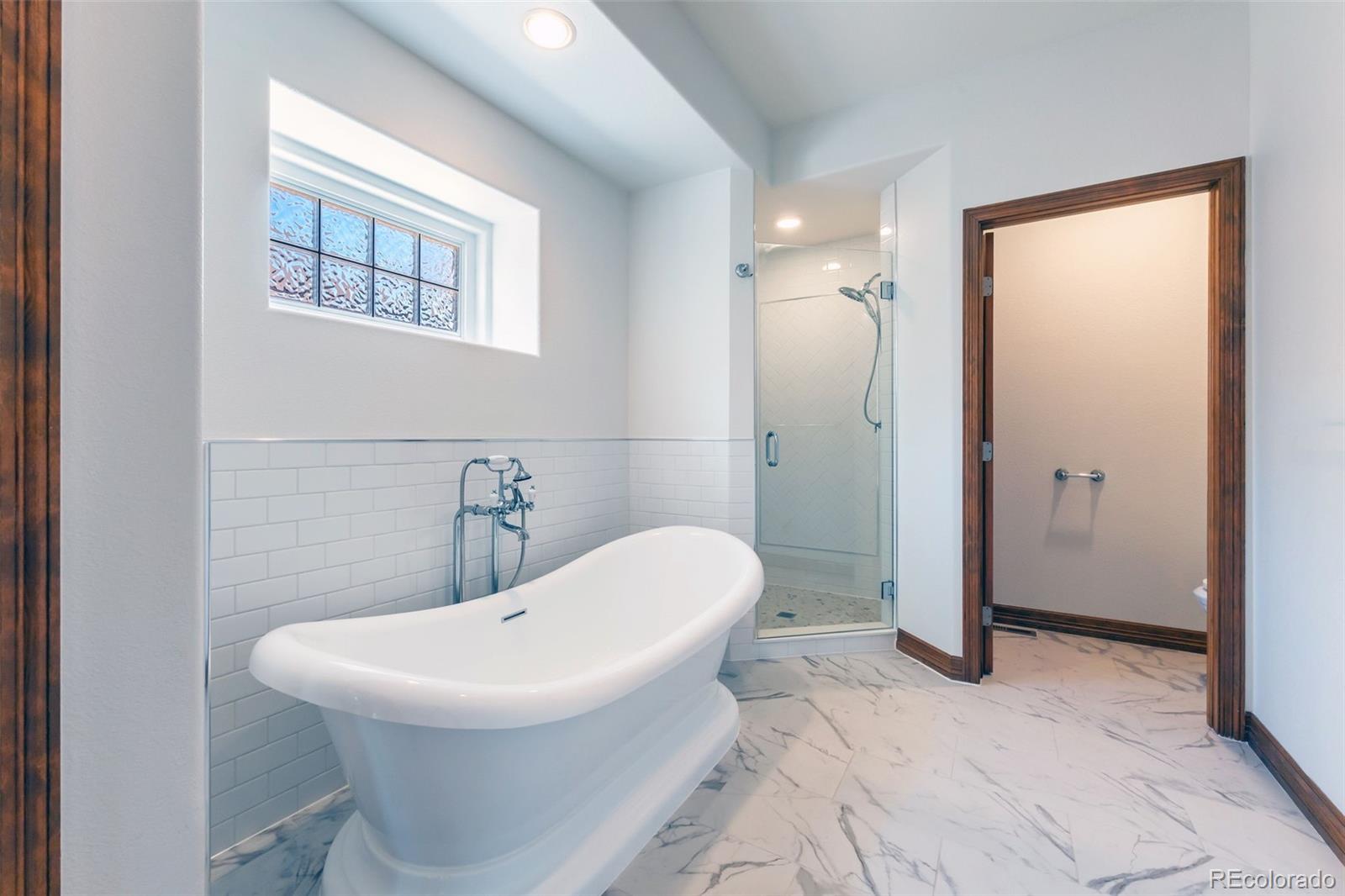 MLS Image #19 for 15028 w 54th drive,golden, Colorado