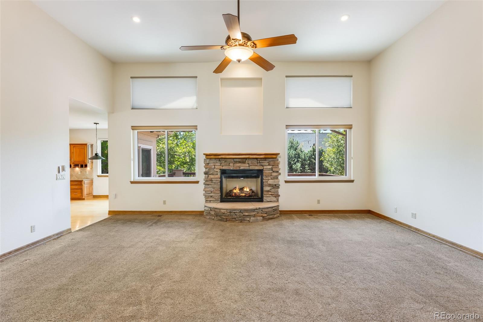 MLS Image #2 for 15028 w 54th drive,golden, Colorado