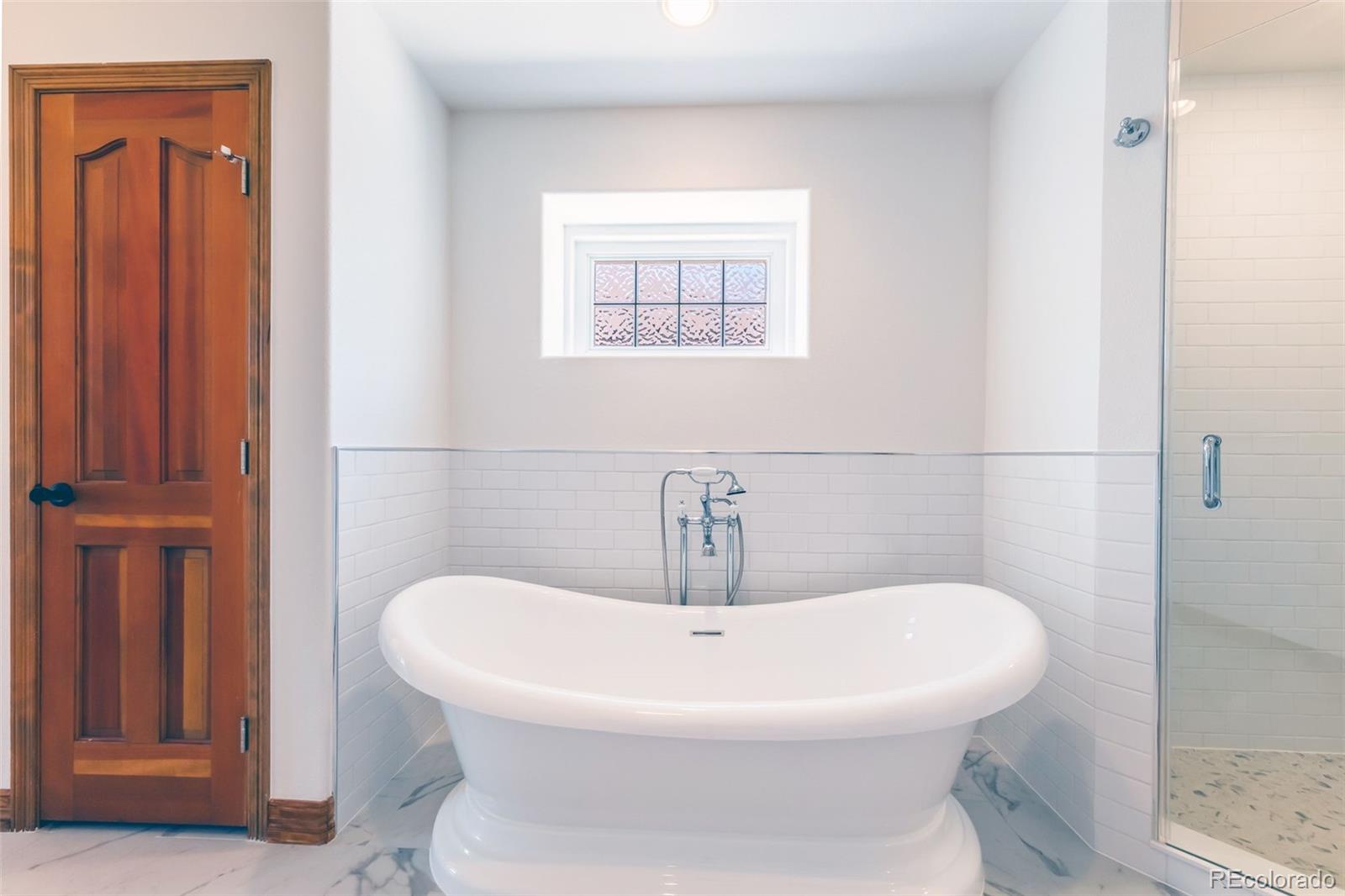 MLS Image #20 for 15028 w 54th drive,golden, Colorado