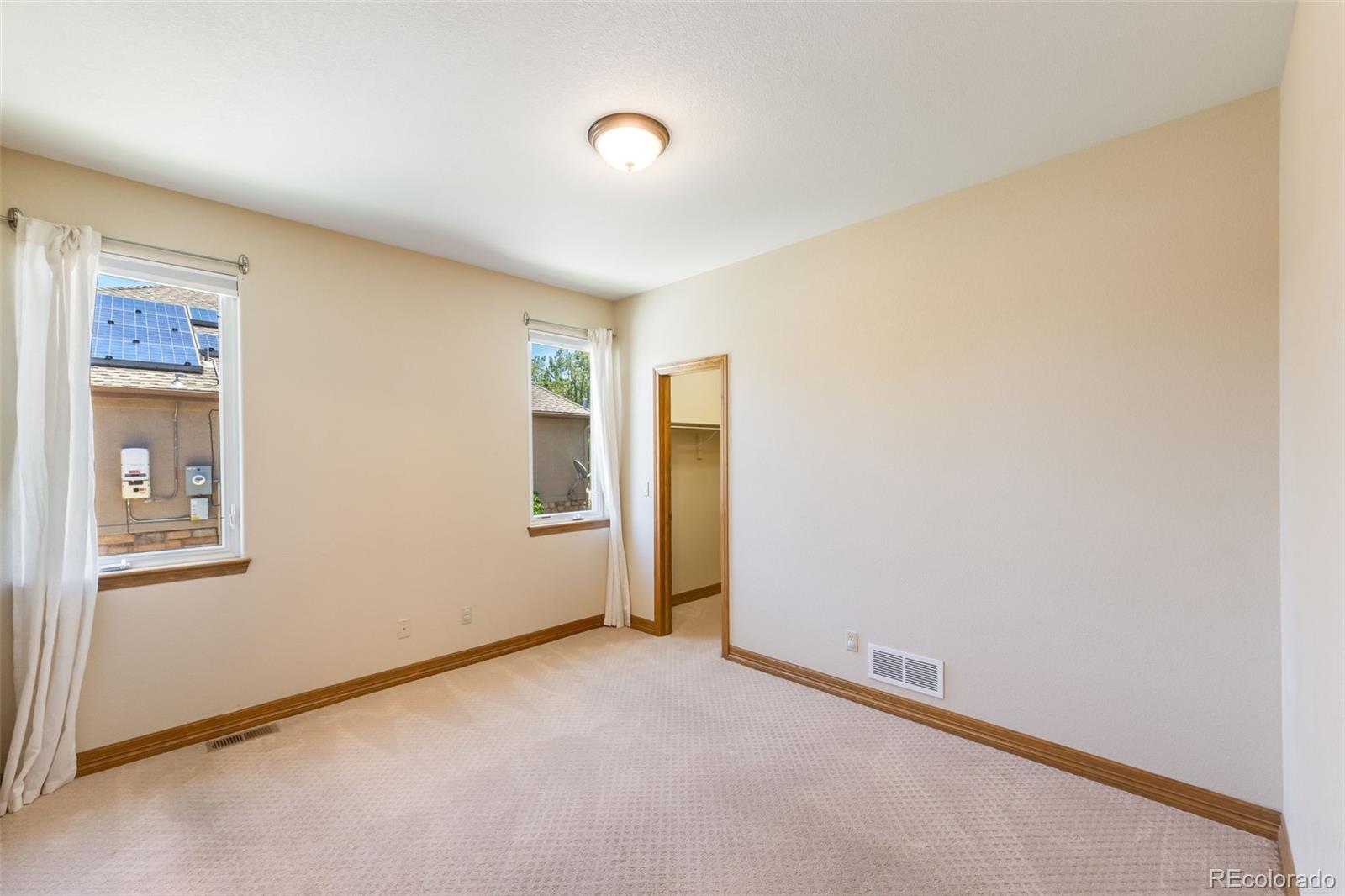 MLS Image #22 for 15028 w 54th drive,golden, Colorado
