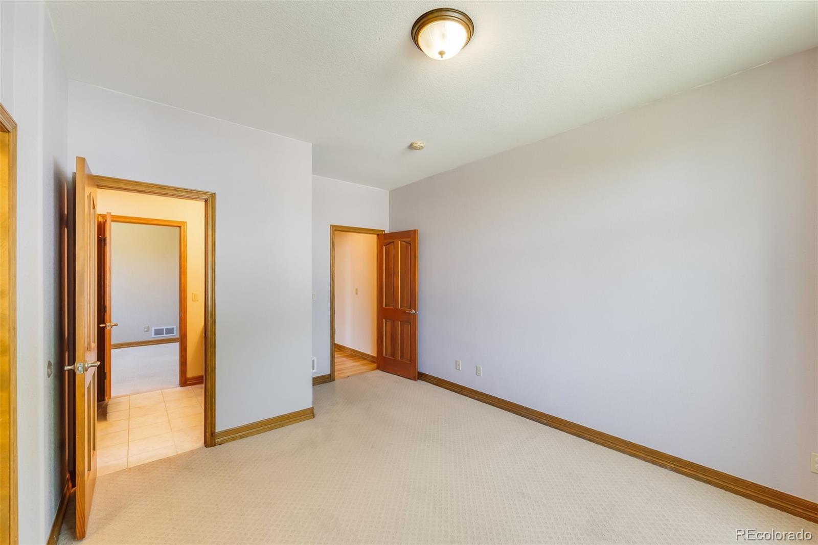 MLS Image #23 for 15028 w 54th drive,golden, Colorado