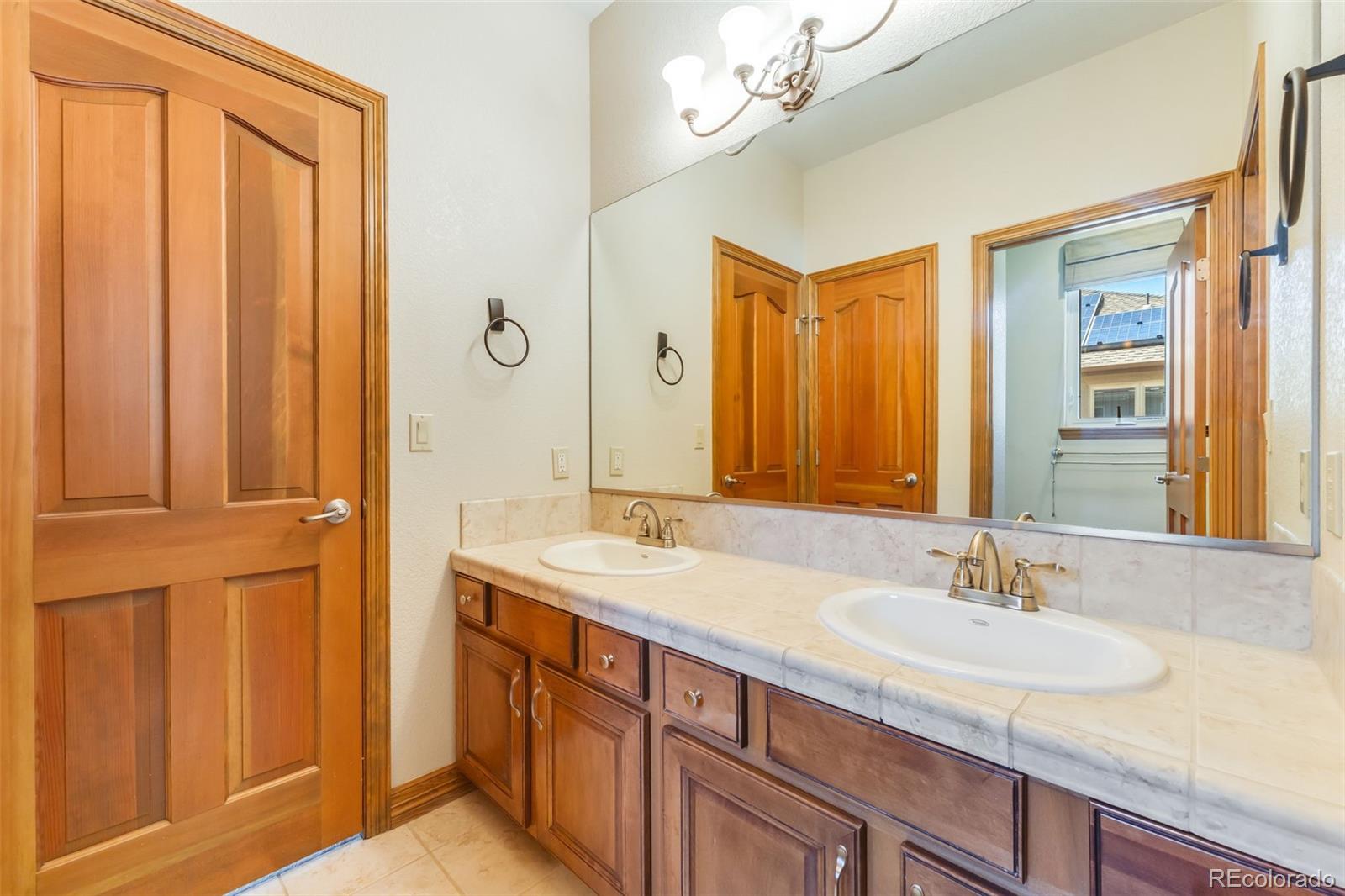 MLS Image #24 for 15028 w 54th drive,golden, Colorado