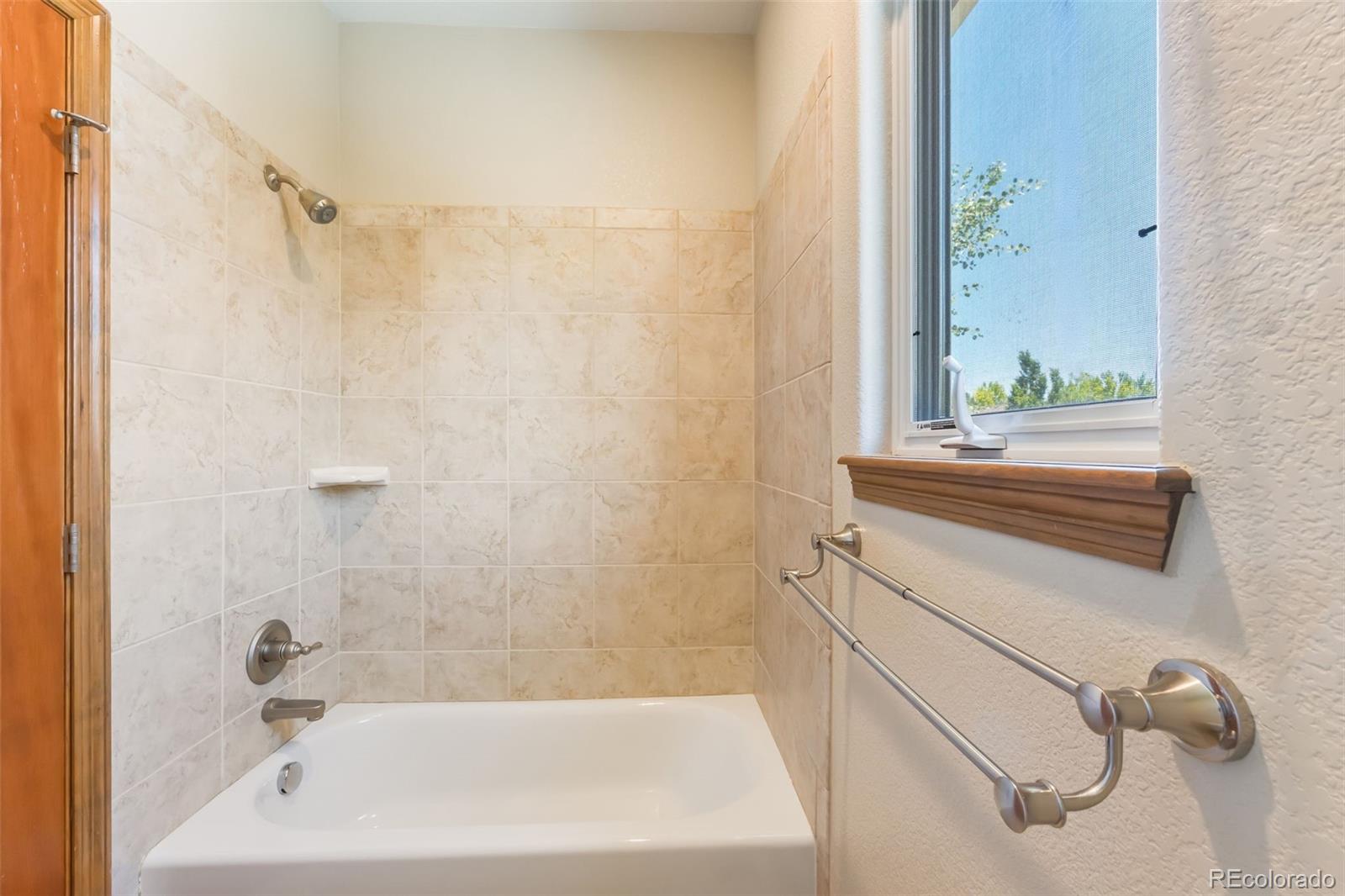 MLS Image #25 for 15028 w 54th drive,golden, Colorado