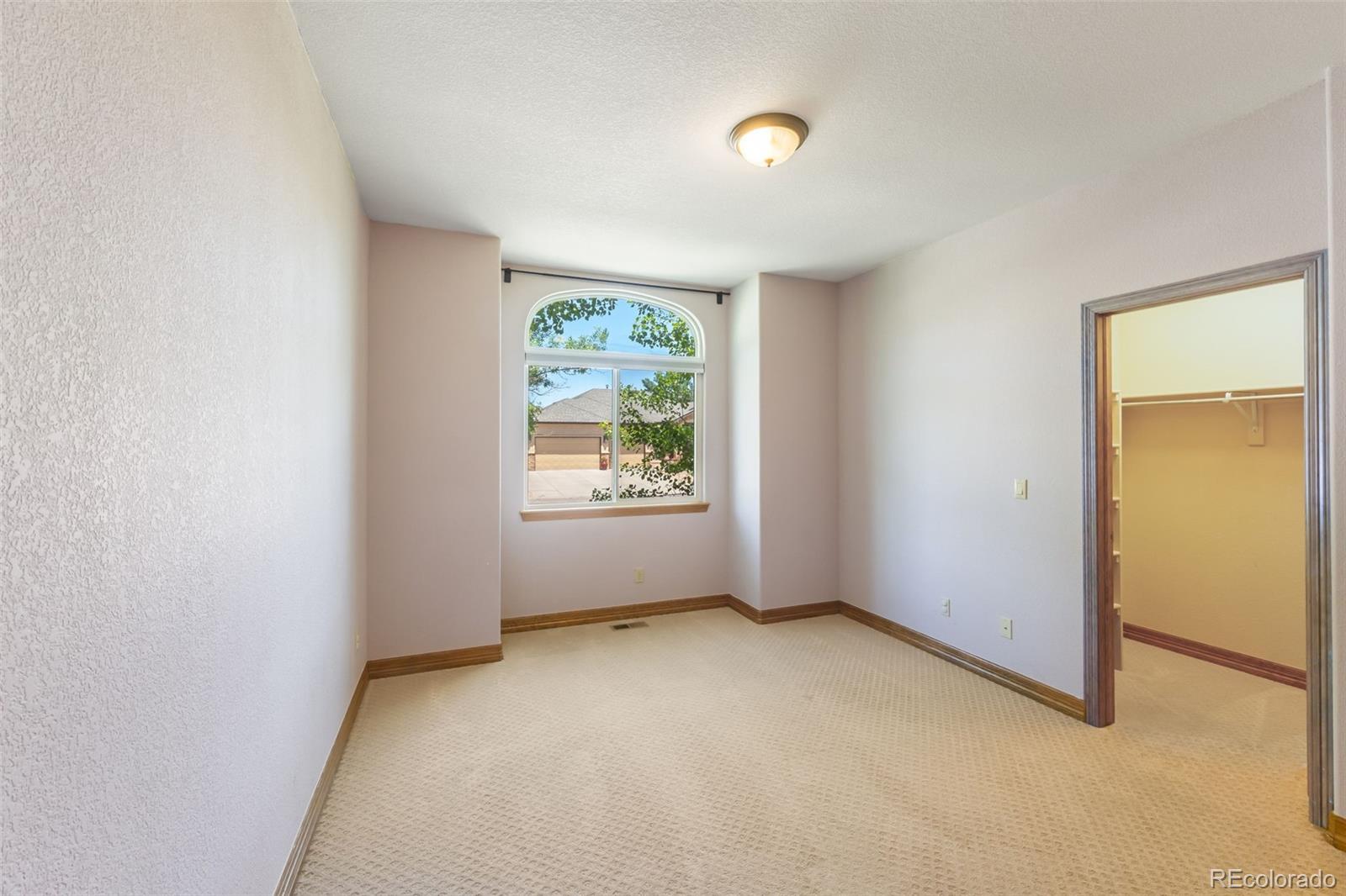 MLS Image #26 for 15028 w 54th drive,golden, Colorado