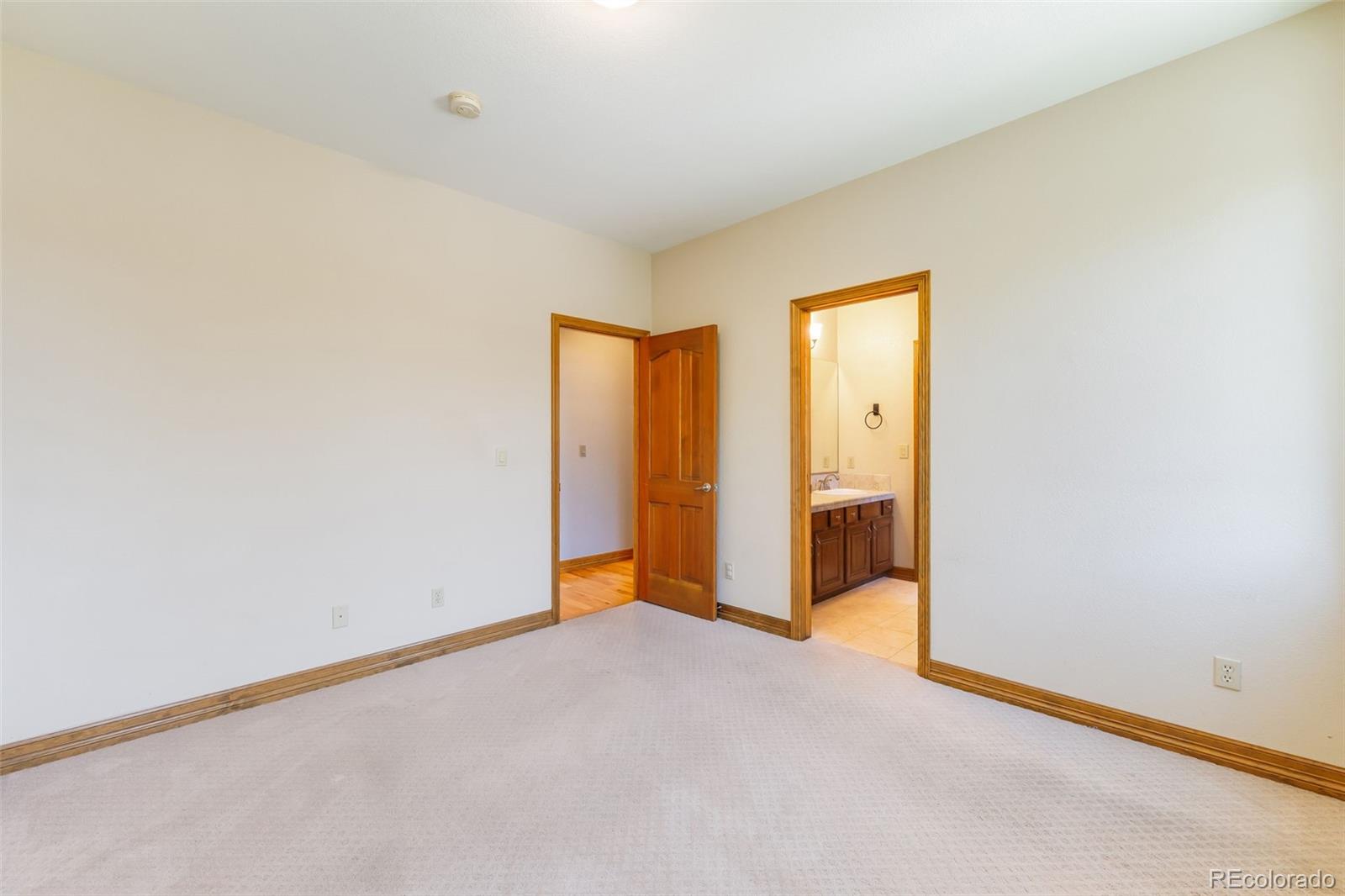 MLS Image #27 for 15028 w 54th drive,golden, Colorado