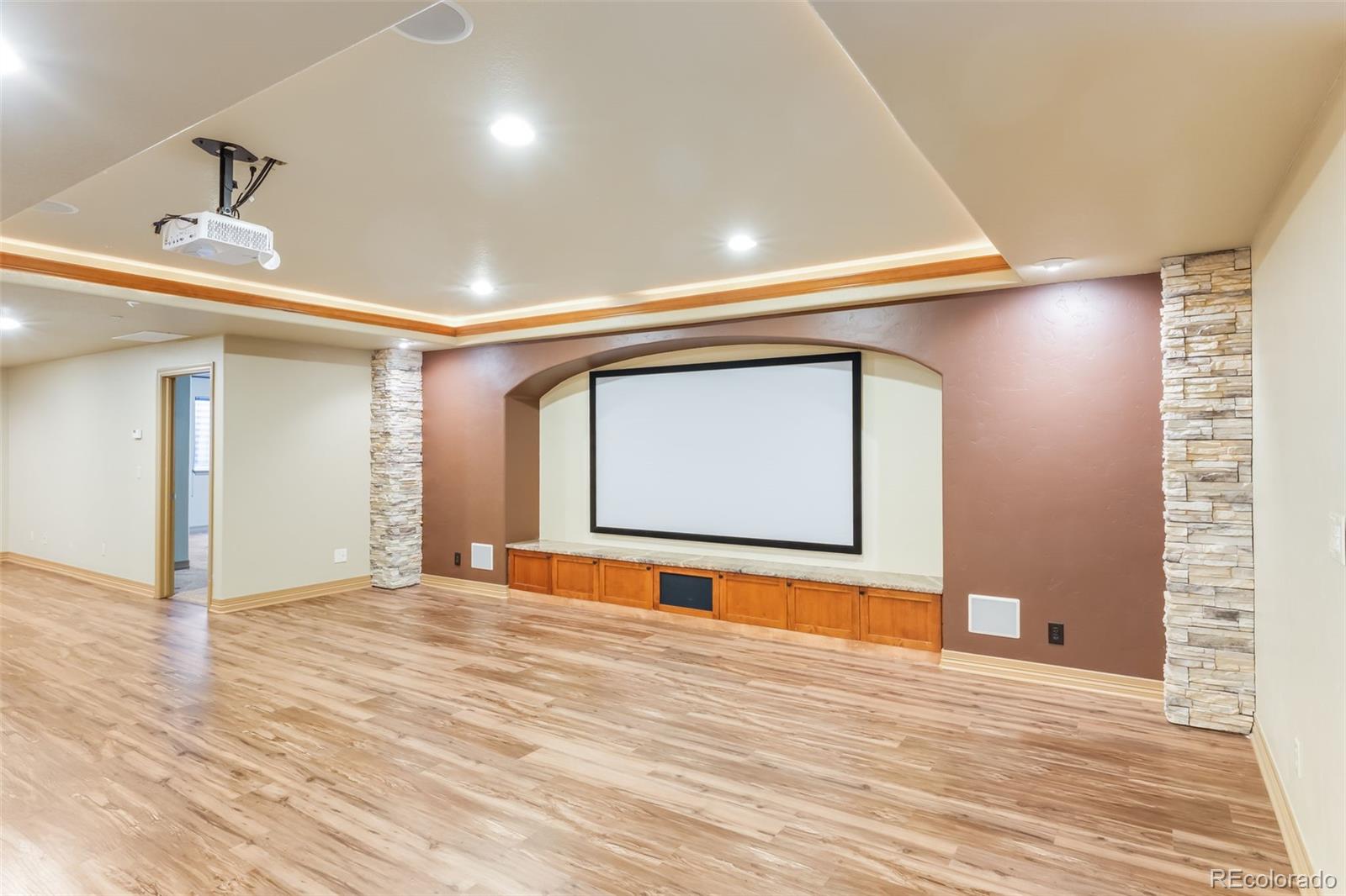 MLS Image #28 for 15028 w 54th drive,golden, Colorado