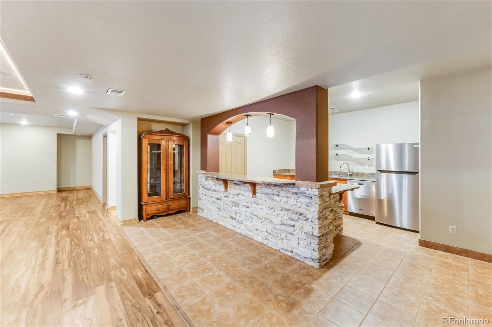 MLS Image #29 for 15028 w 54th drive,golden, Colorado