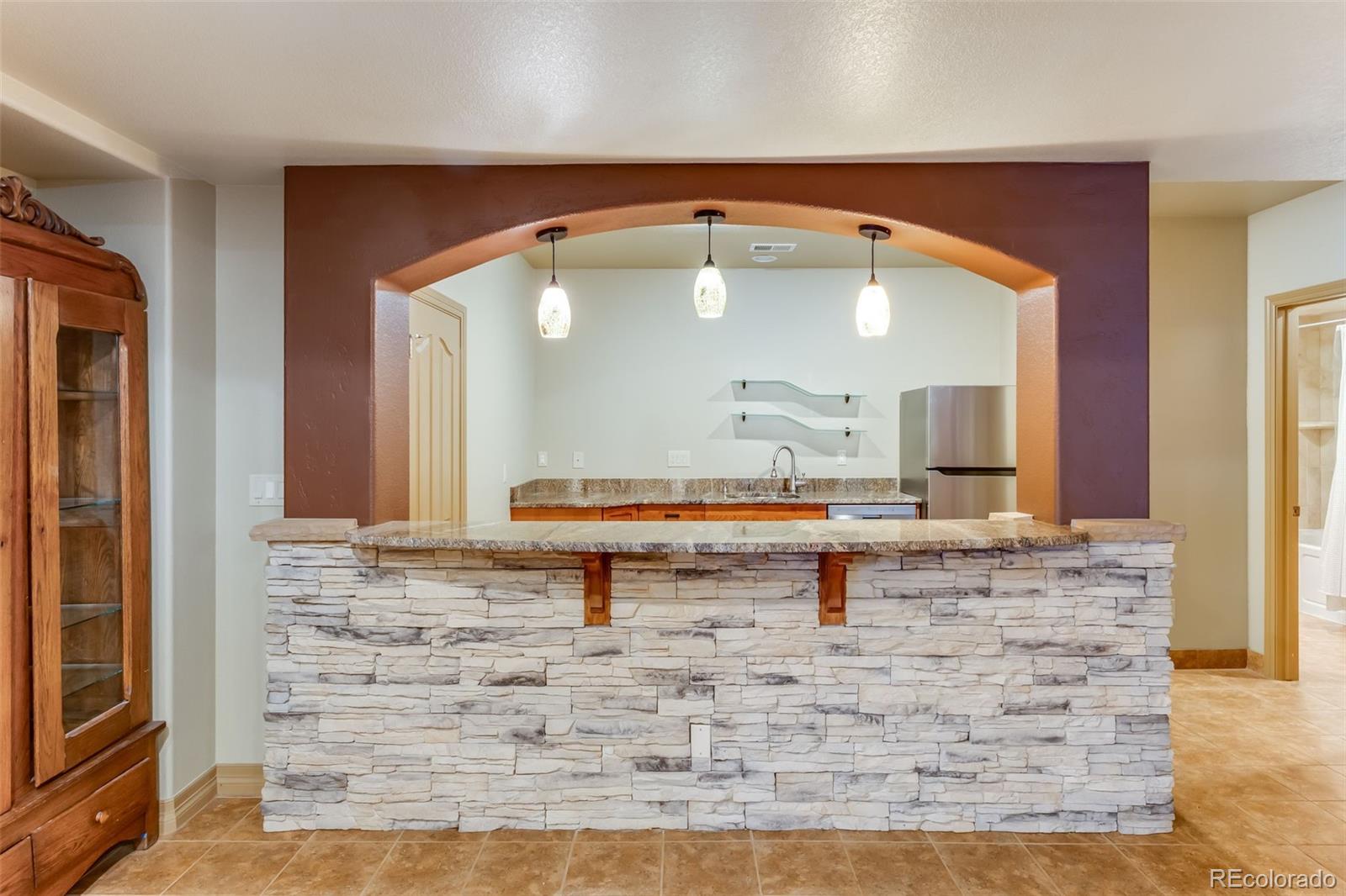 MLS Image #30 for 15028 w 54th drive,golden, Colorado
