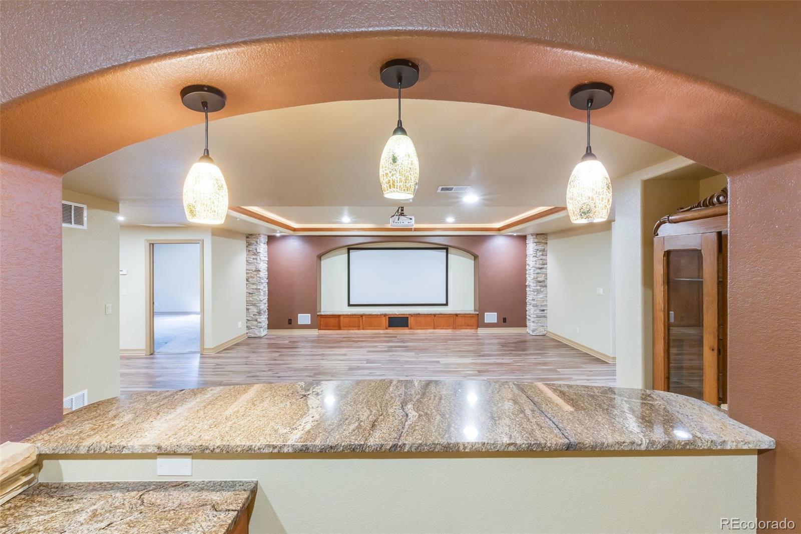 MLS Image #31 for 15028 w 54th drive,golden, Colorado