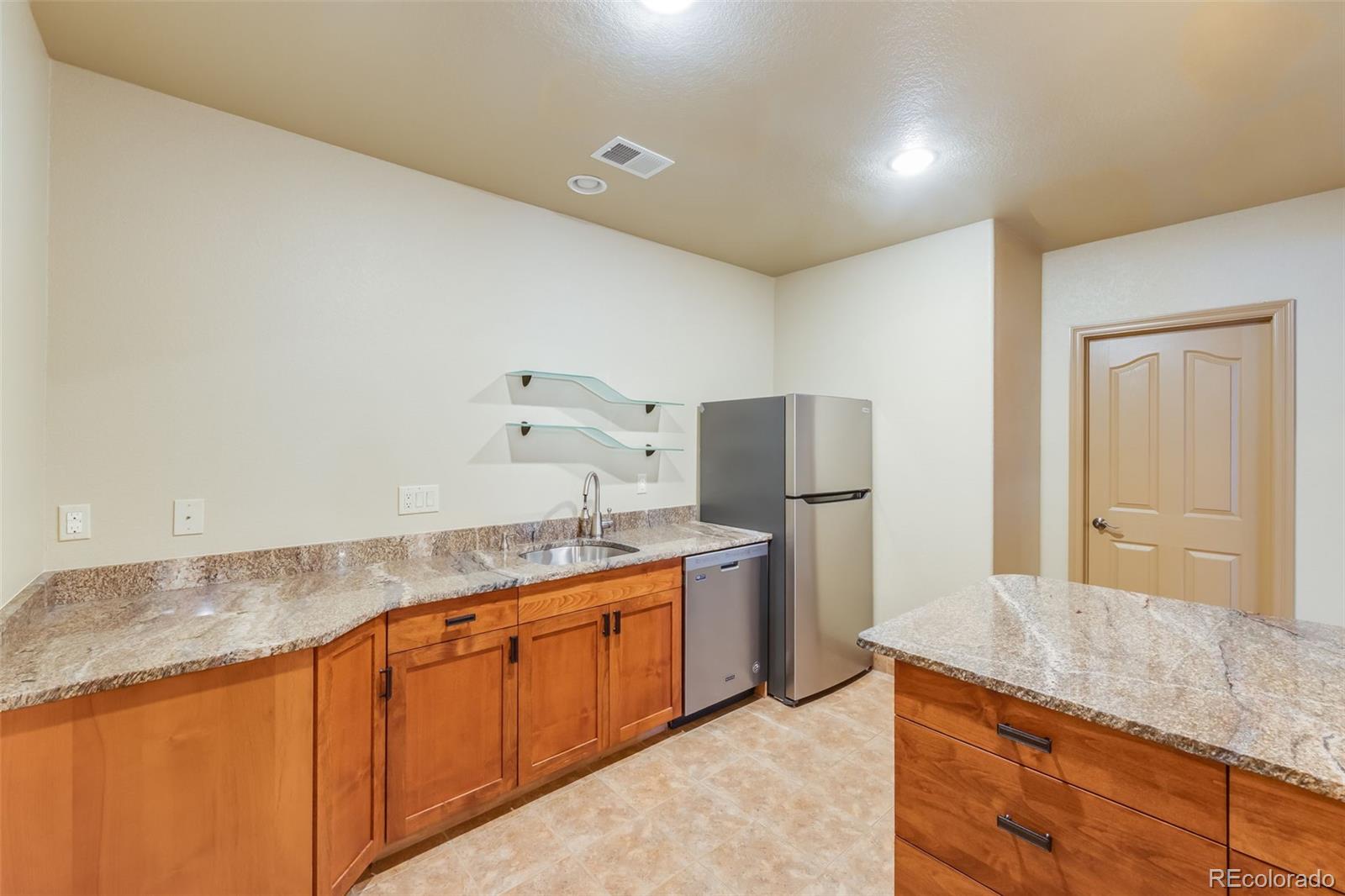 MLS Image #32 for 15028 w 54th drive,golden, Colorado