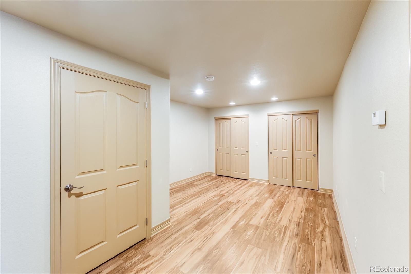 MLS Image #33 for 15028 w 54th drive,golden, Colorado