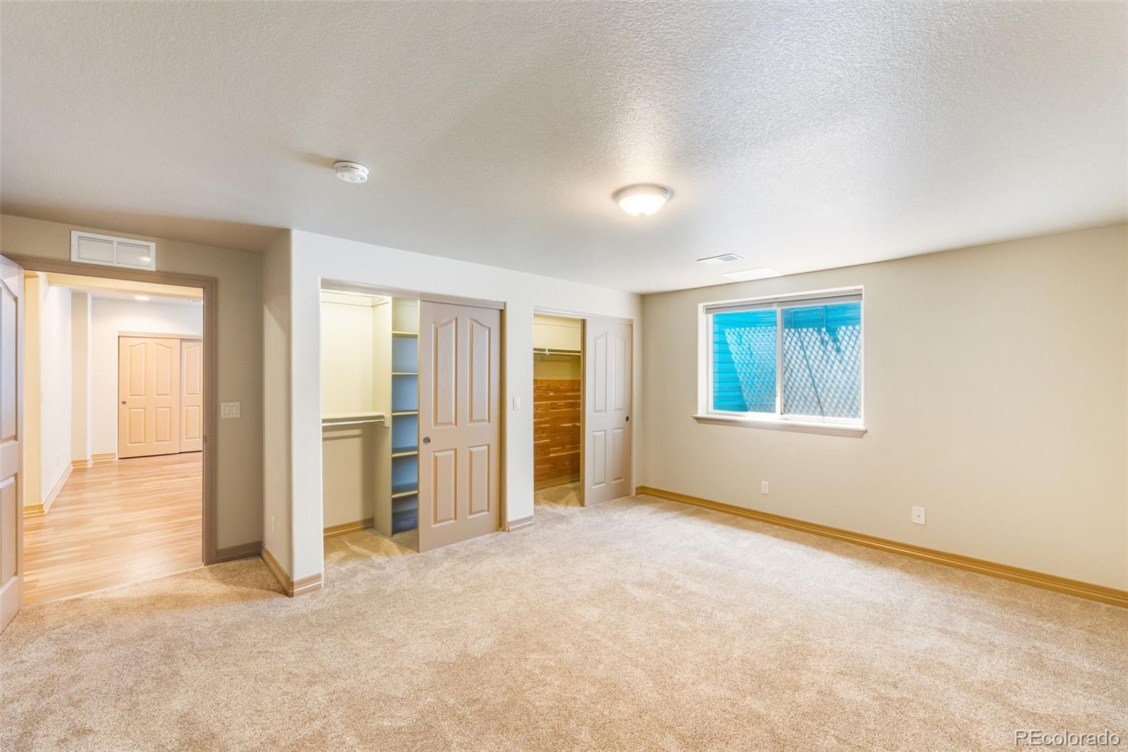 MLS Image #34 for 15028 w 54th drive,golden, Colorado