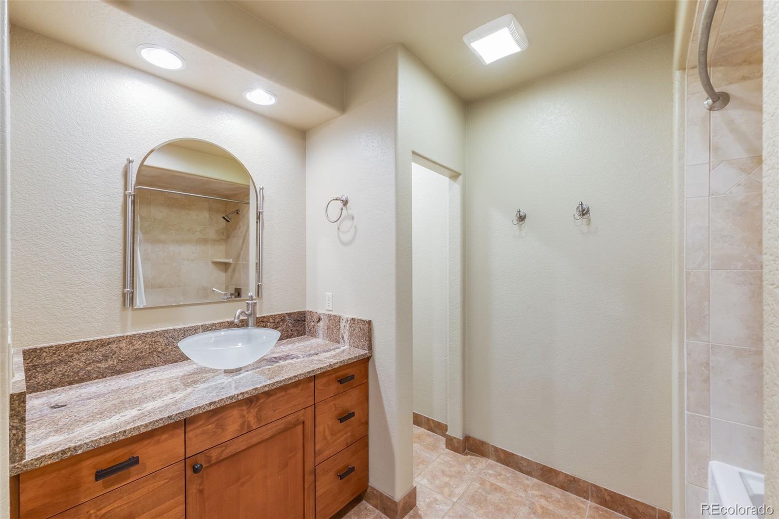 MLS Image #35 for 15028 w 54th drive,golden, Colorado