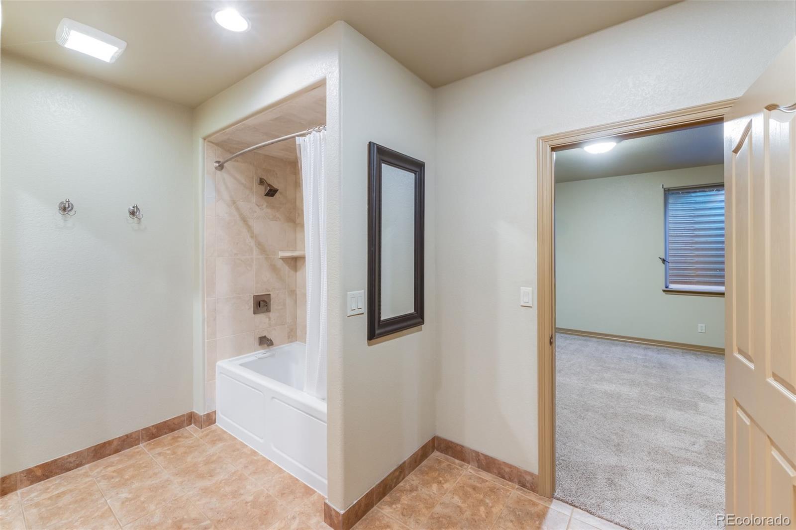 MLS Image #36 for 15028 w 54th drive,golden, Colorado