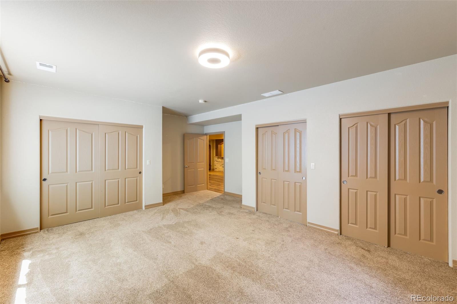 MLS Image #37 for 15028 w 54th drive,golden, Colorado