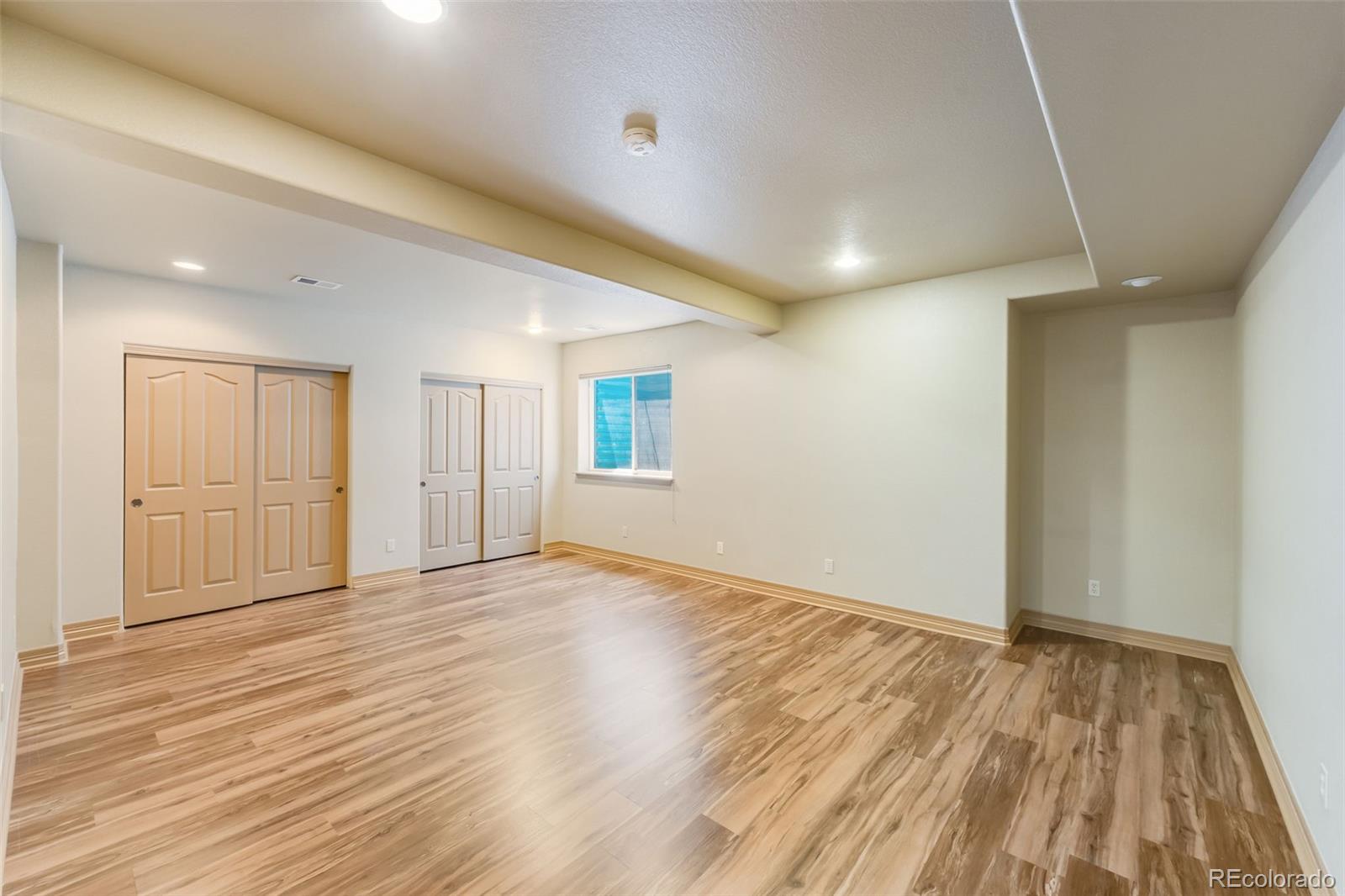 MLS Image #38 for 15028 w 54th drive,golden, Colorado