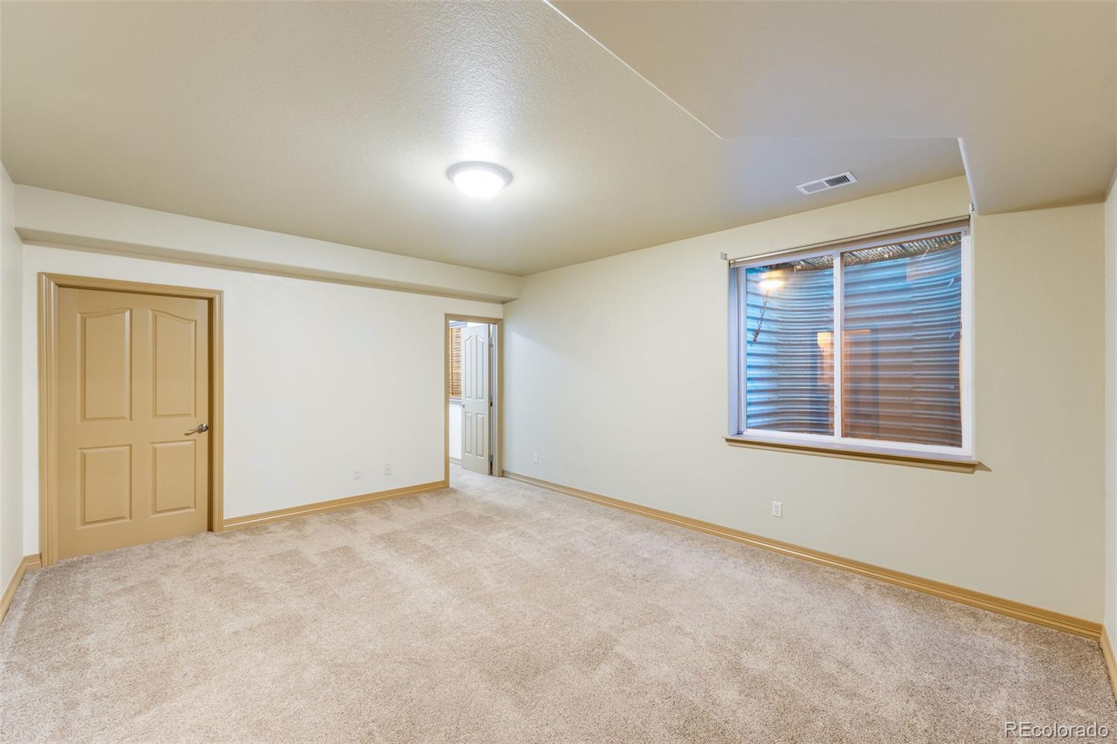 MLS Image #39 for 15028 w 54th drive,golden, Colorado