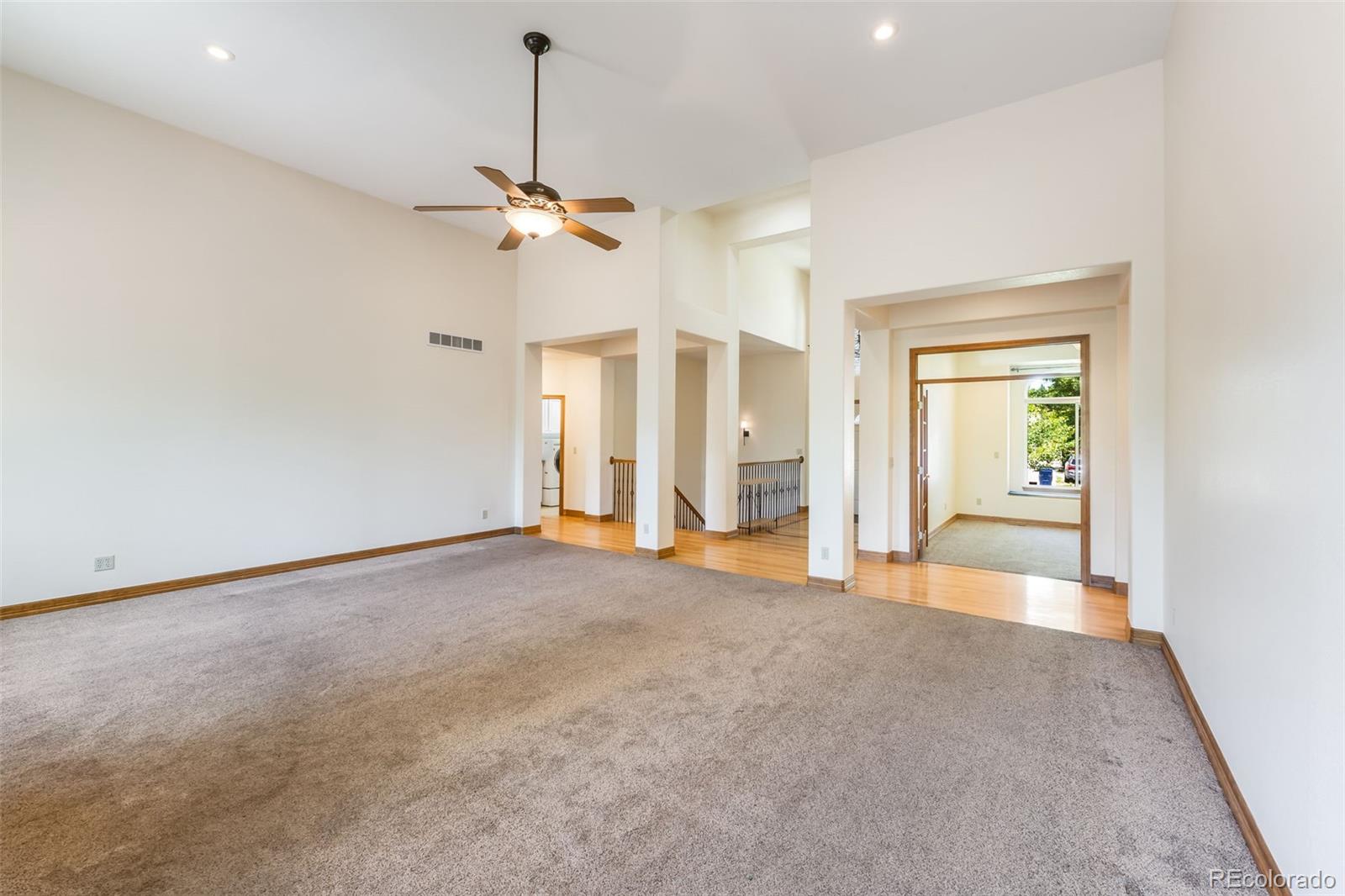 MLS Image #4 for 15028 w 54th drive,golden, Colorado