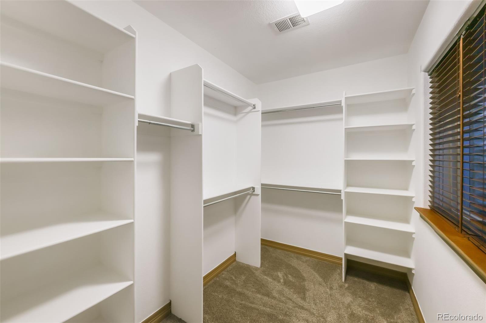 MLS Image #40 for 15028 w 54th drive,golden, Colorado