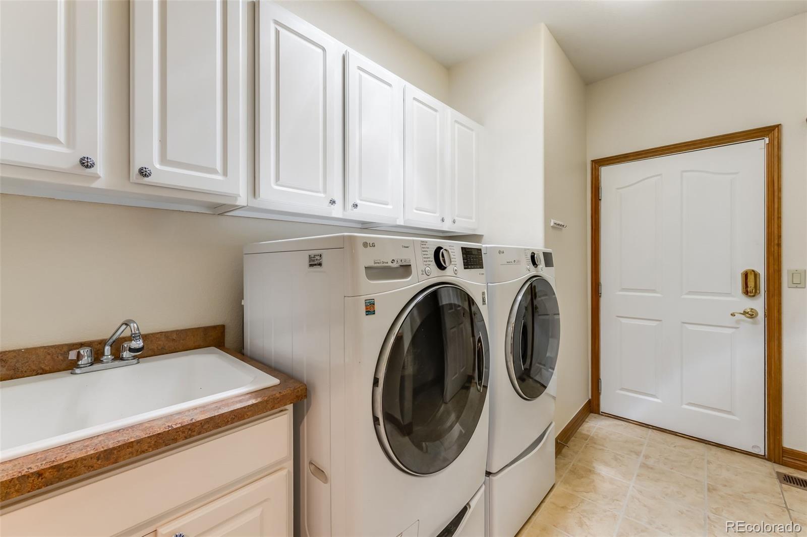 MLS Image #41 for 15028 w 54th drive,golden, Colorado