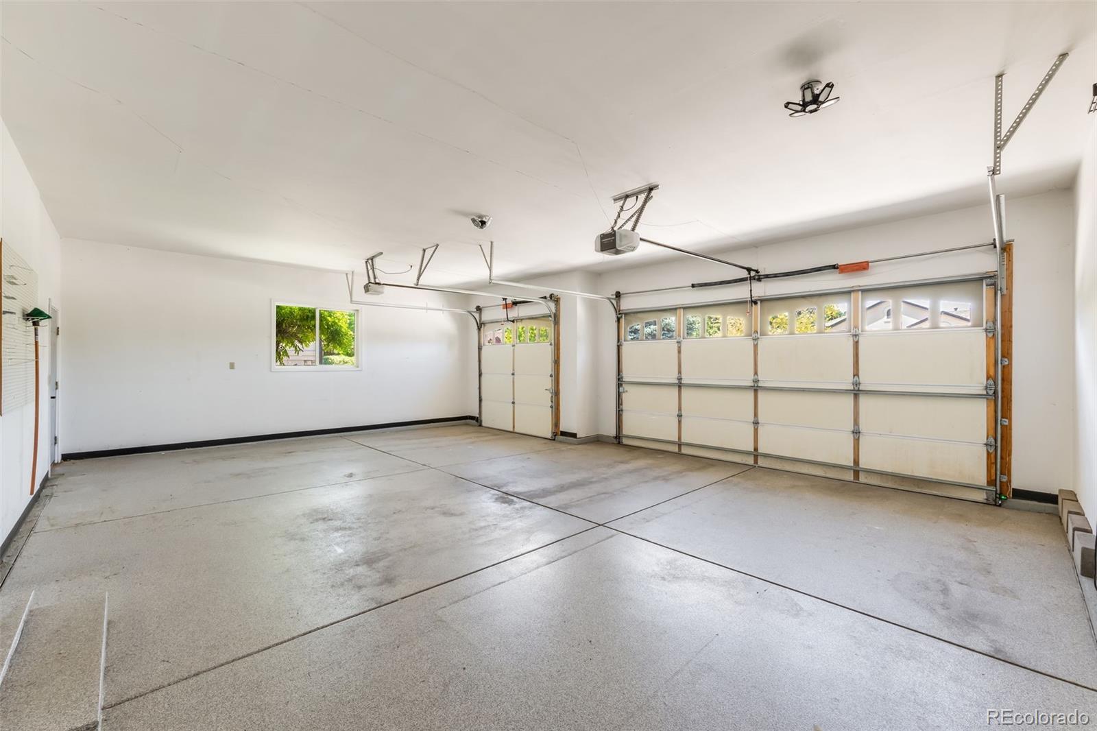 MLS Image #42 for 15028 w 54th drive,golden, Colorado