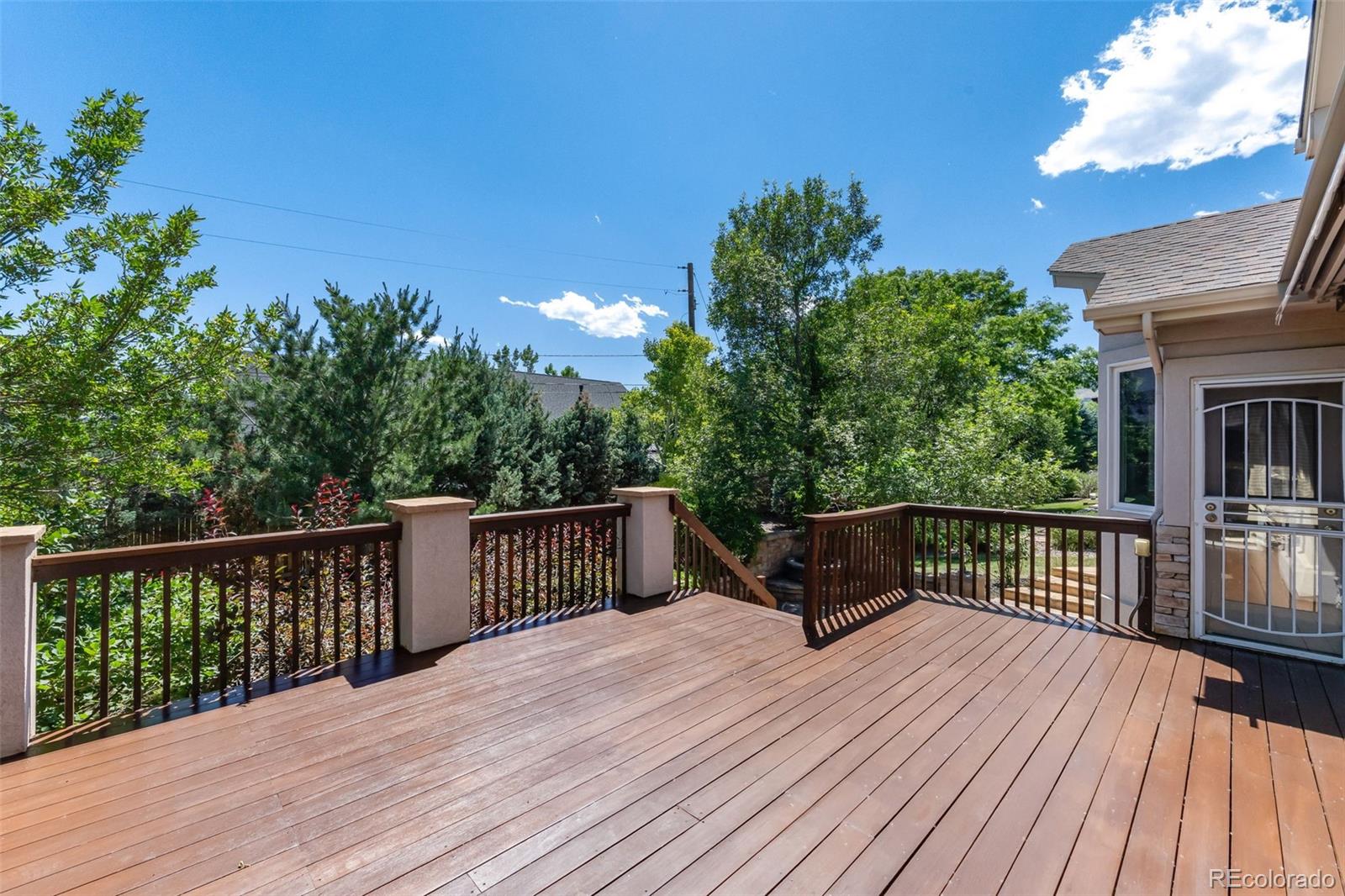 MLS Image #43 for 15028 w 54th drive,golden, Colorado
