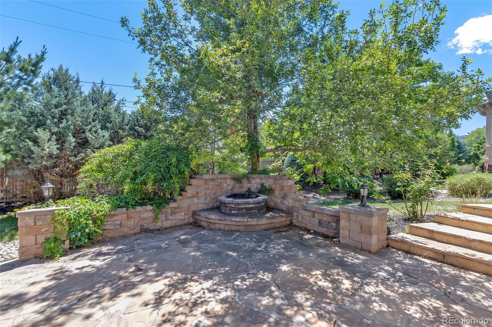 MLS Image #44 for 15028 w 54th drive,golden, Colorado