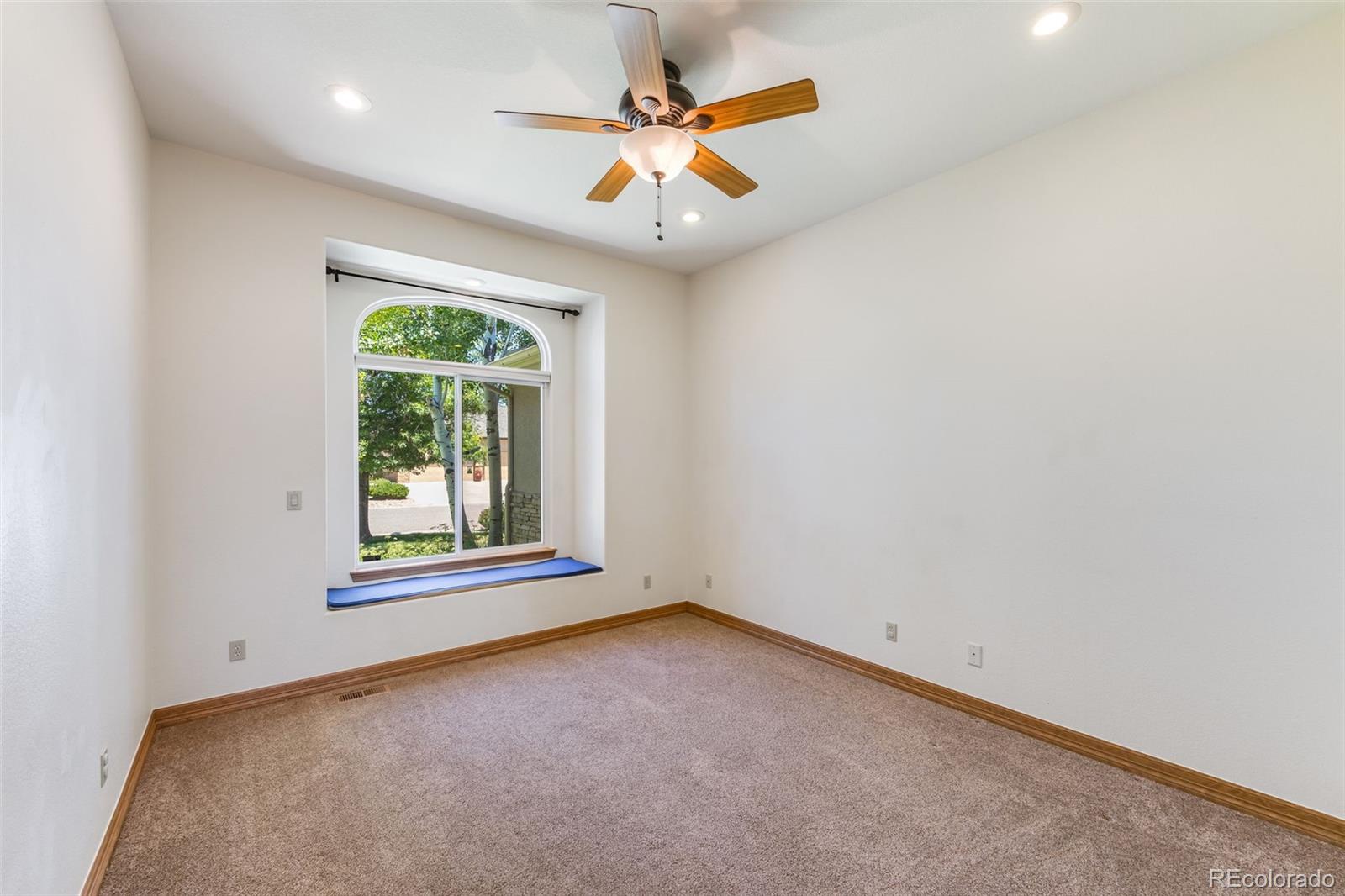 MLS Image #5 for 15028 w 54th drive,golden, Colorado