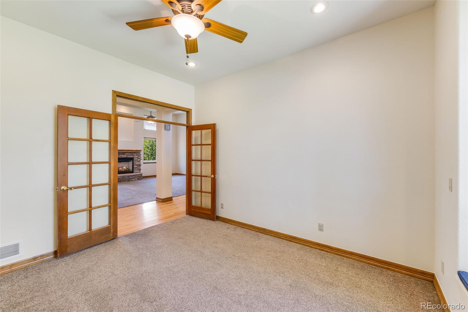 MLS Image #6 for 15028 w 54th drive,golden, Colorado