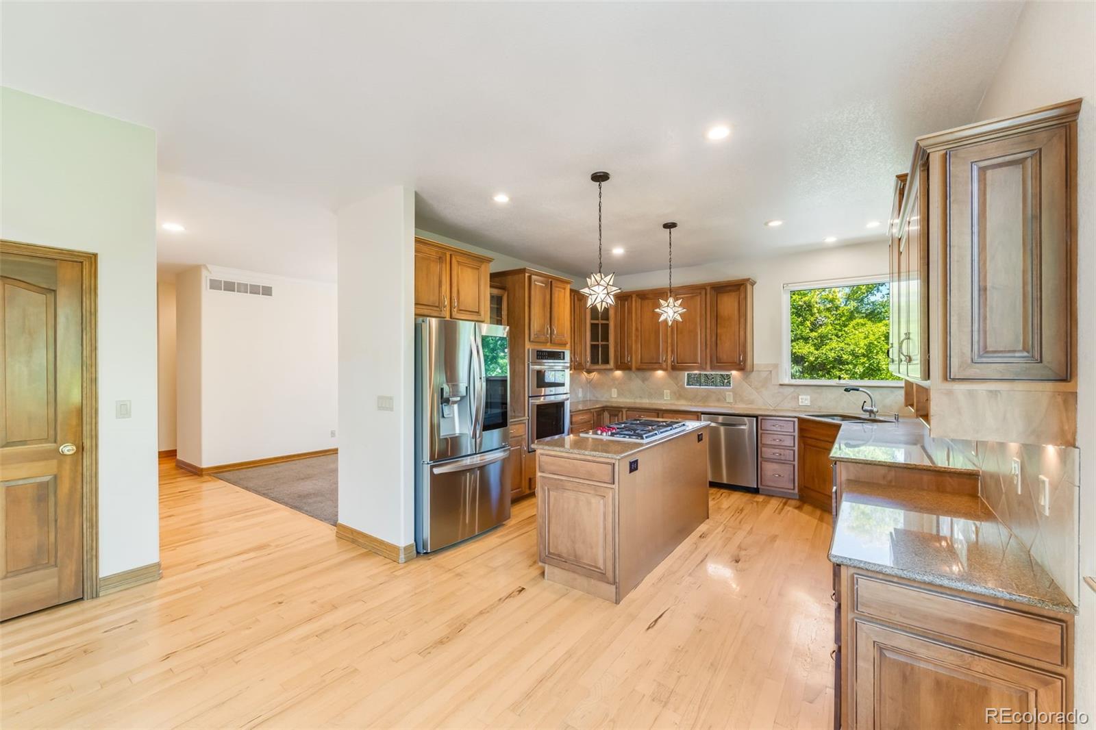 MLS Image #7 for 15028 w 54th drive,golden, Colorado