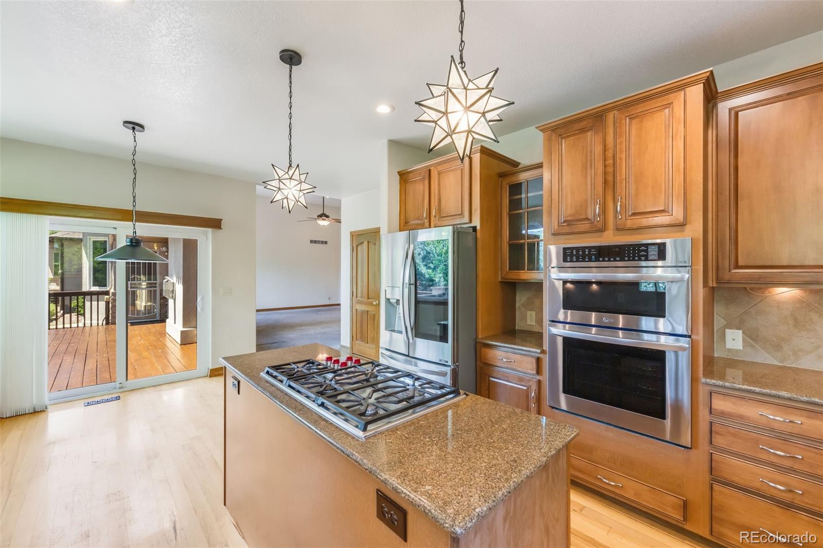 MLS Image #8 for 15028 w 54th drive,golden, Colorado