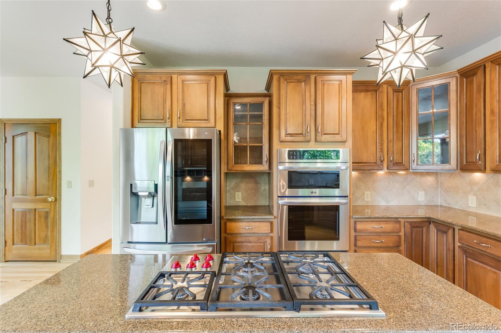 MLS Image #9 for 15028 w 54th drive,golden, Colorado