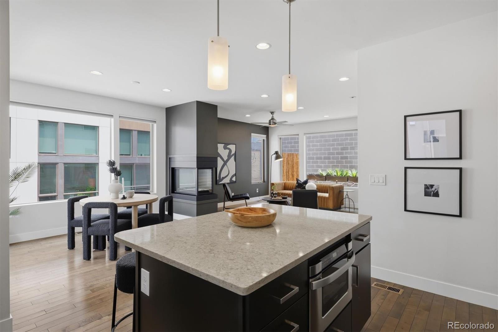 MLS Image #11 for 2639  17th street 7,denver, Colorado