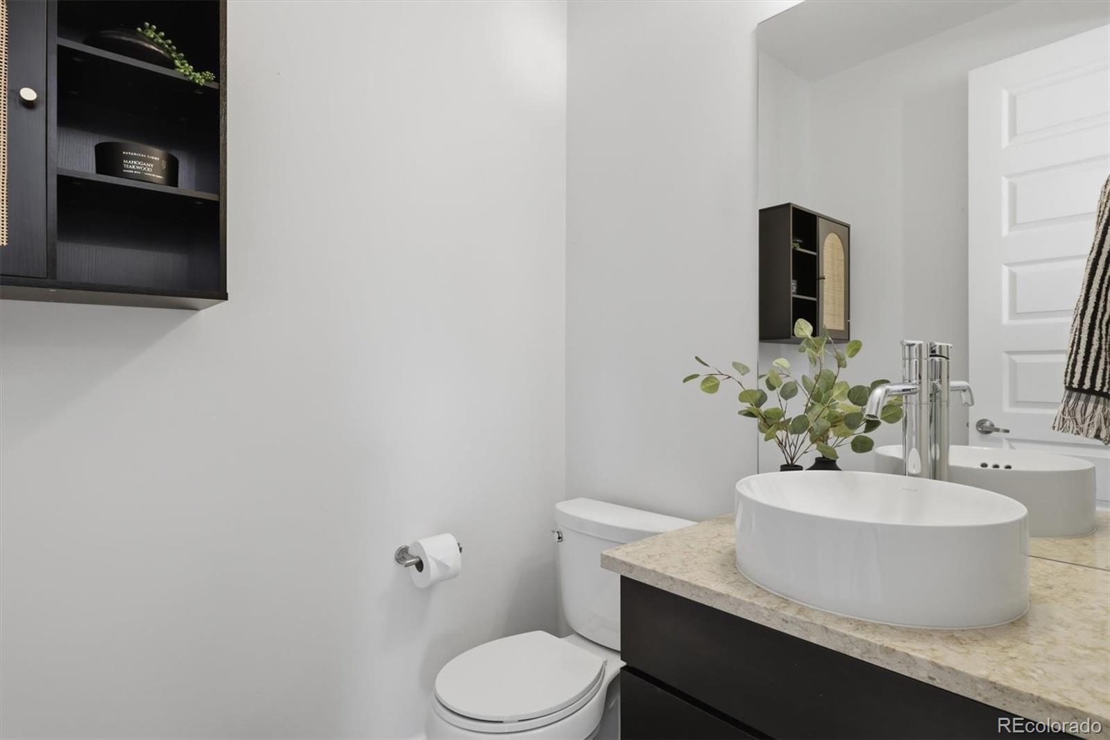 MLS Image #12 for 2639  17th street 7,denver, Colorado