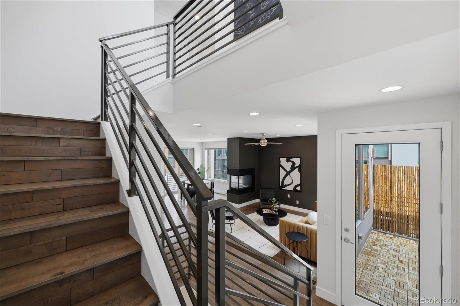 MLS Image #13 for 2639  17th street 7,denver, Colorado