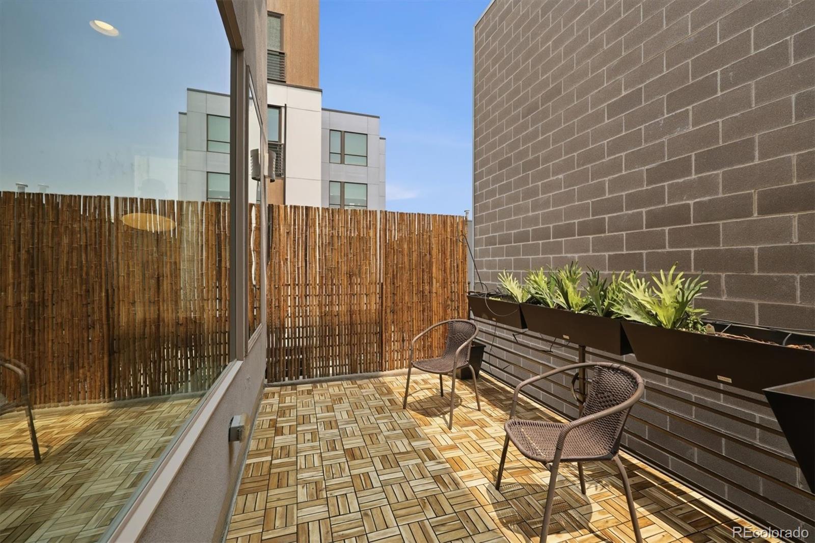 MLS Image #14 for 2639  17th street 7,denver, Colorado