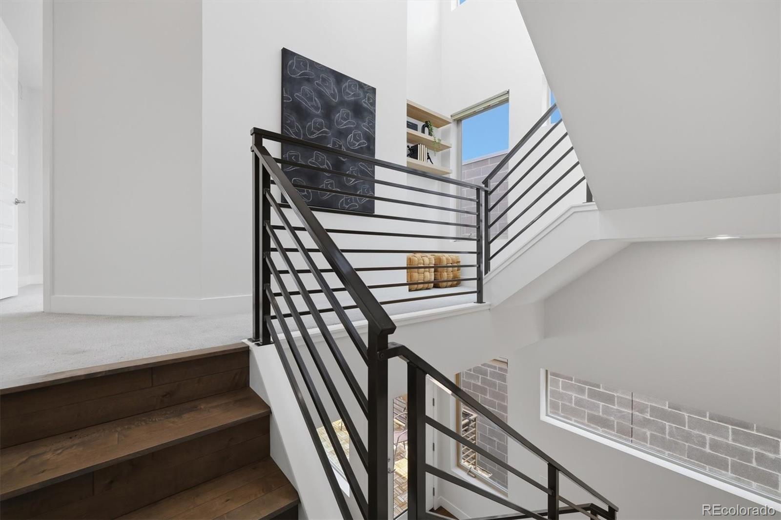 MLS Image #15 for 2639  17th street 7,denver, Colorado
