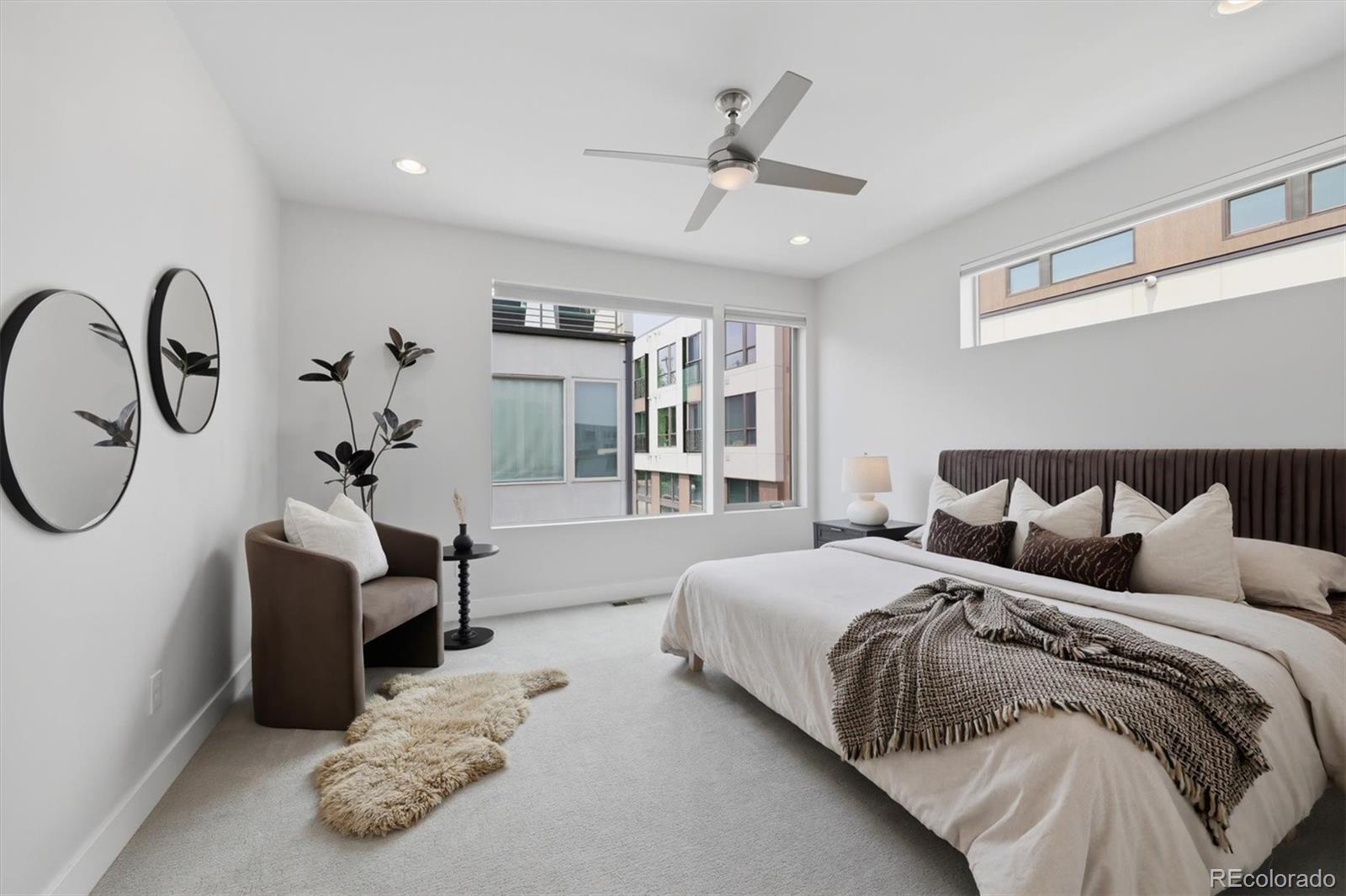 MLS Image #16 for 2639  17th street 7,denver, Colorado