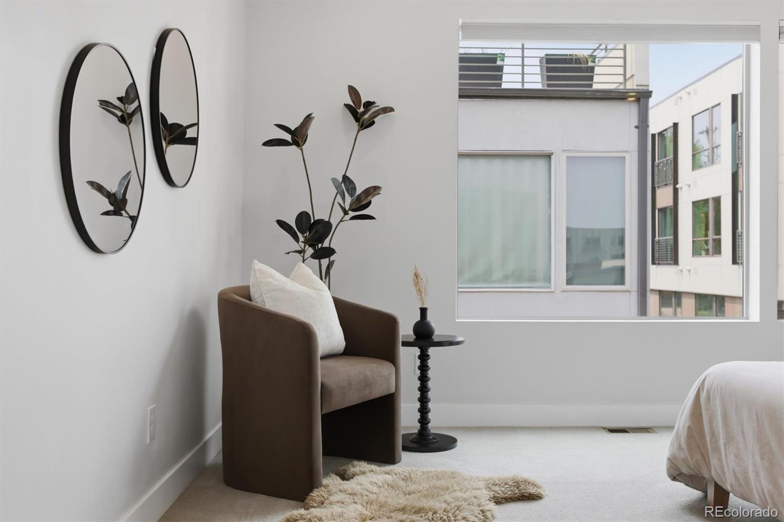 MLS Image #17 for 2639  17th street 7,denver, Colorado