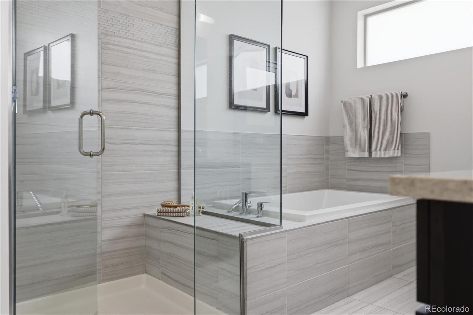 MLS Image #18 for 2639  17th street 7,denver, Colorado