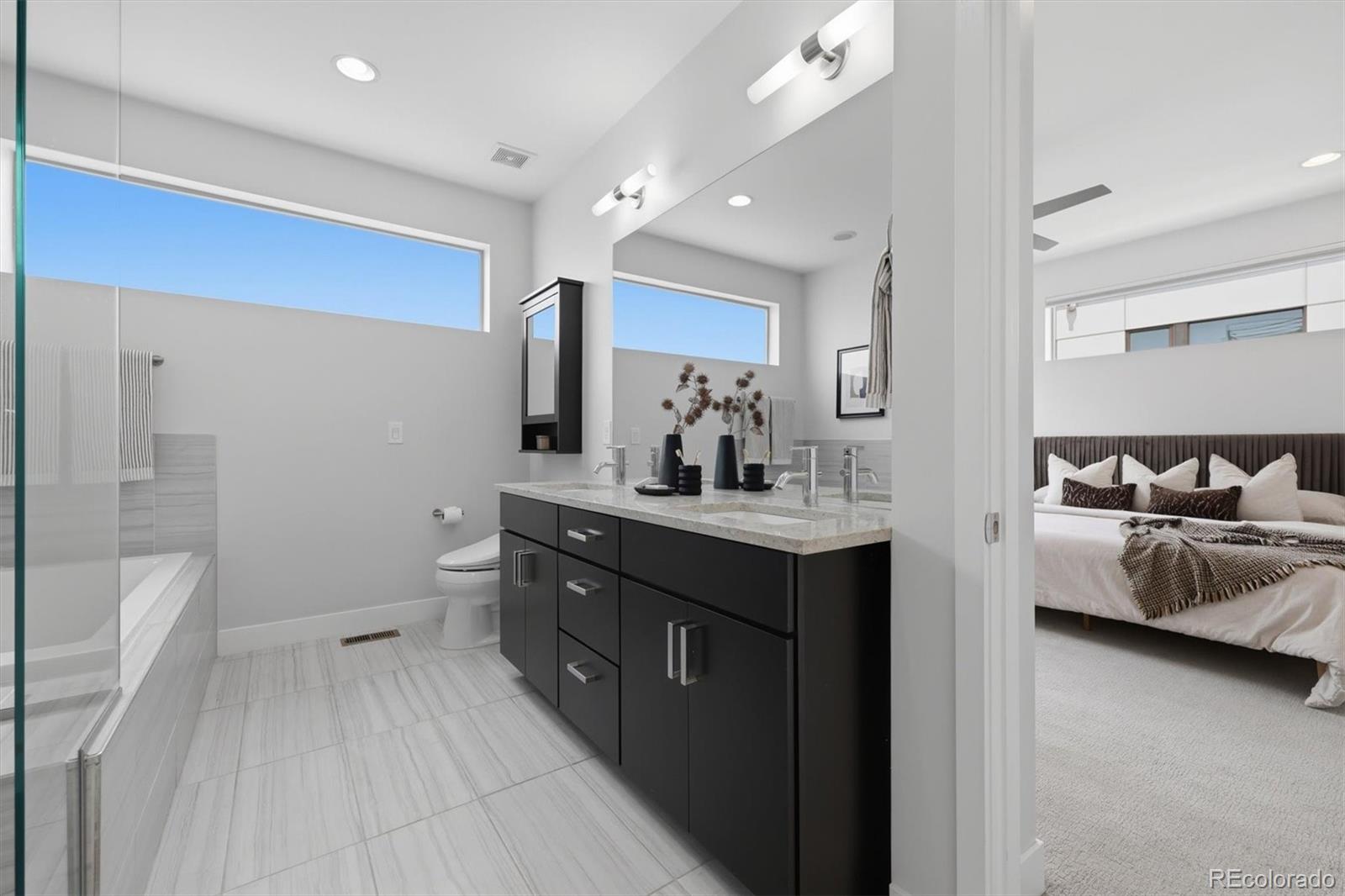 MLS Image #19 for 2639  17th street 7,denver, Colorado