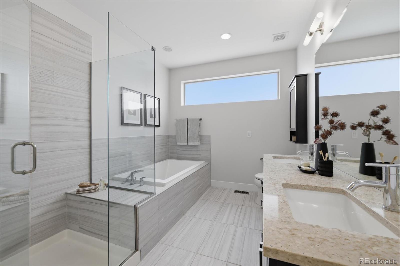 MLS Image #20 for 2639  17th street 7,denver, Colorado
