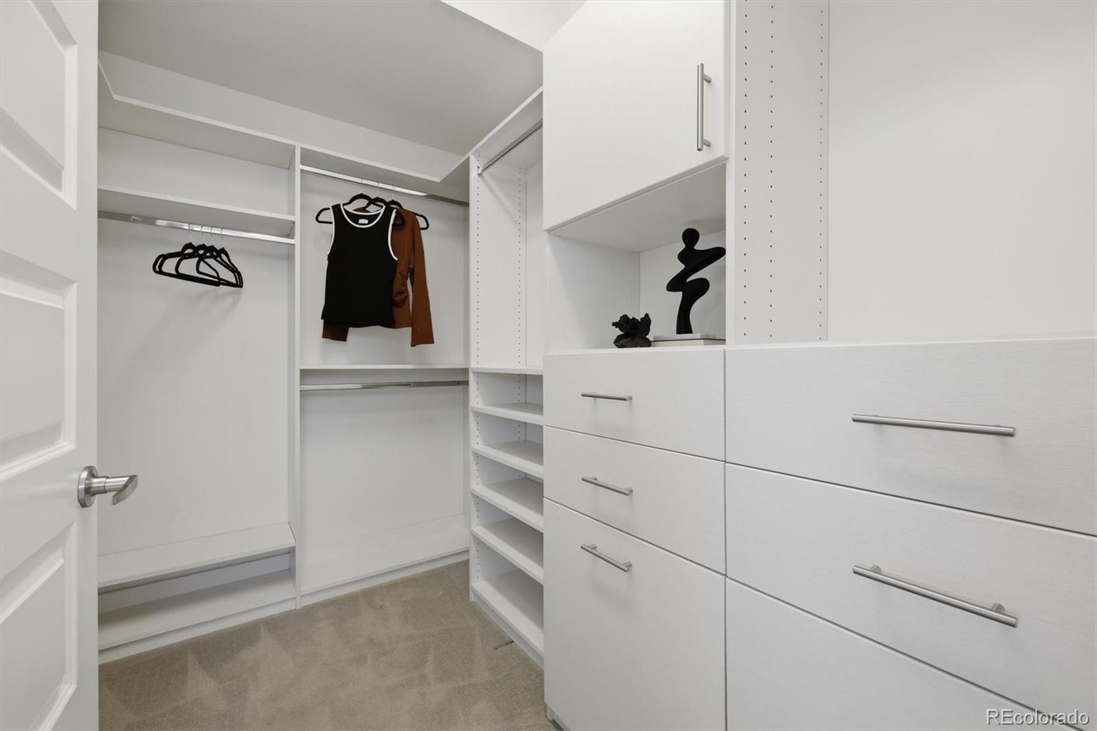 MLS Image #21 for 2639  17th street 7,denver, Colorado