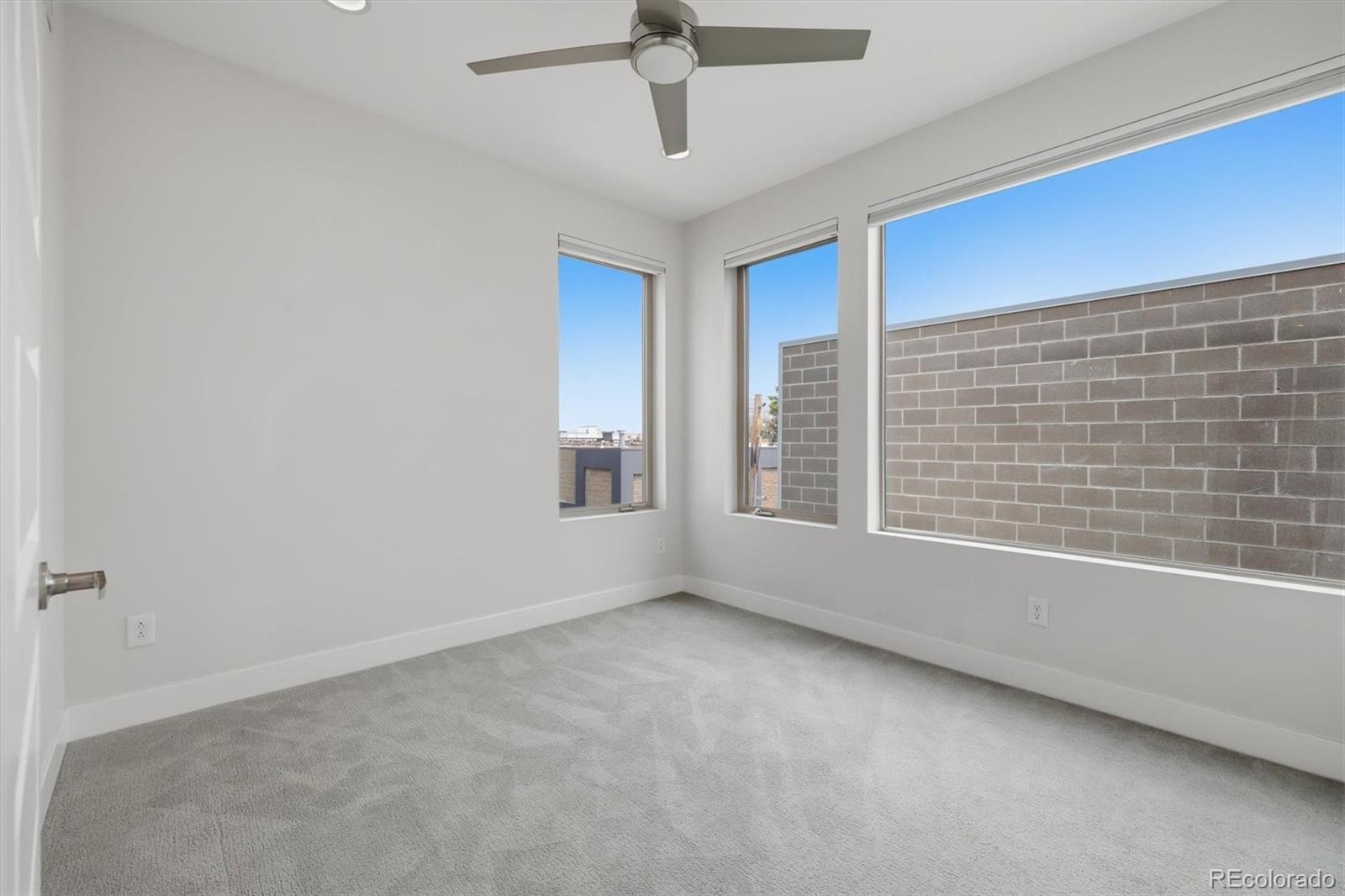 MLS Image #22 for 2639  17th street 7,denver, Colorado