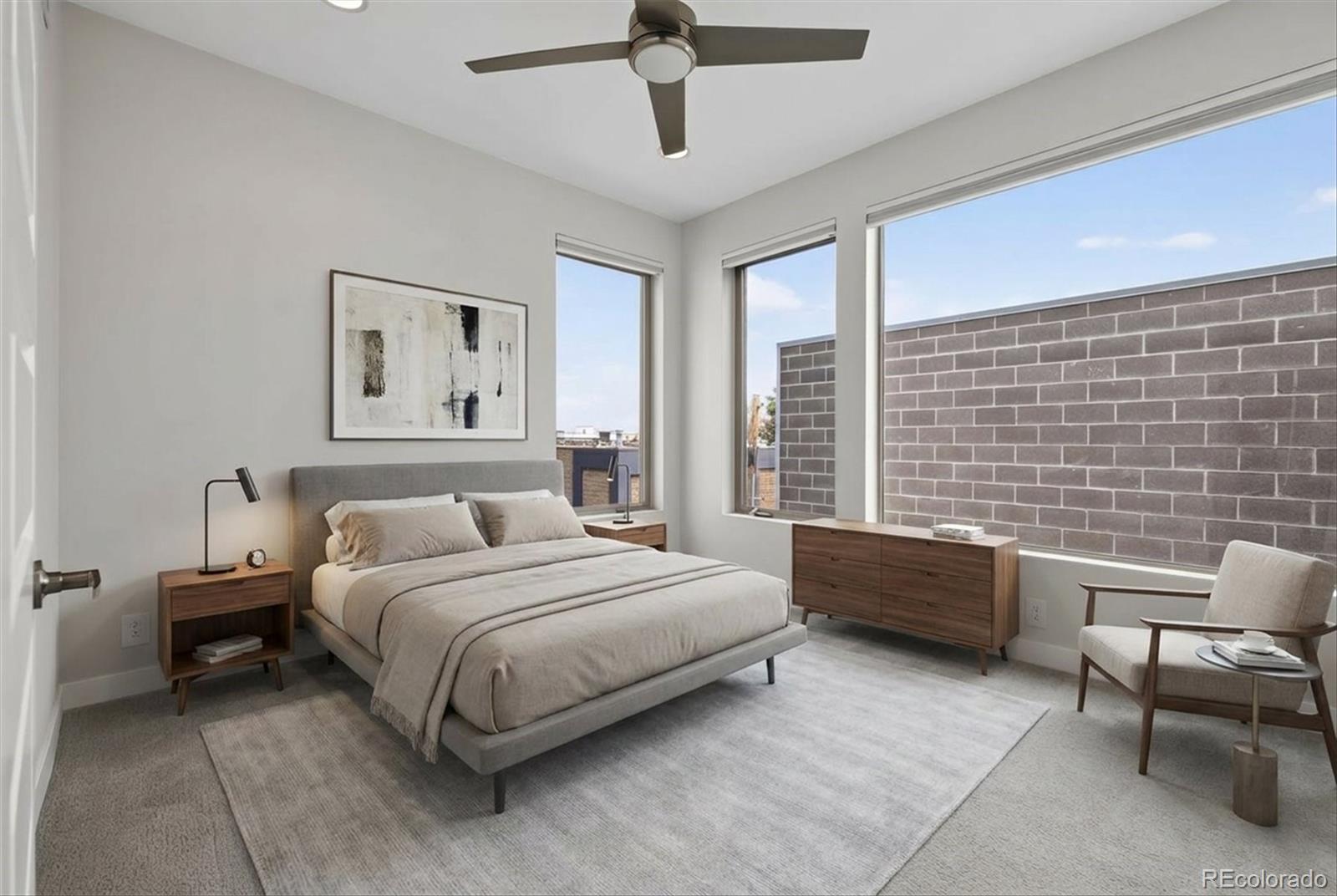 MLS Image #23 for 2639  17th street 7,denver, Colorado