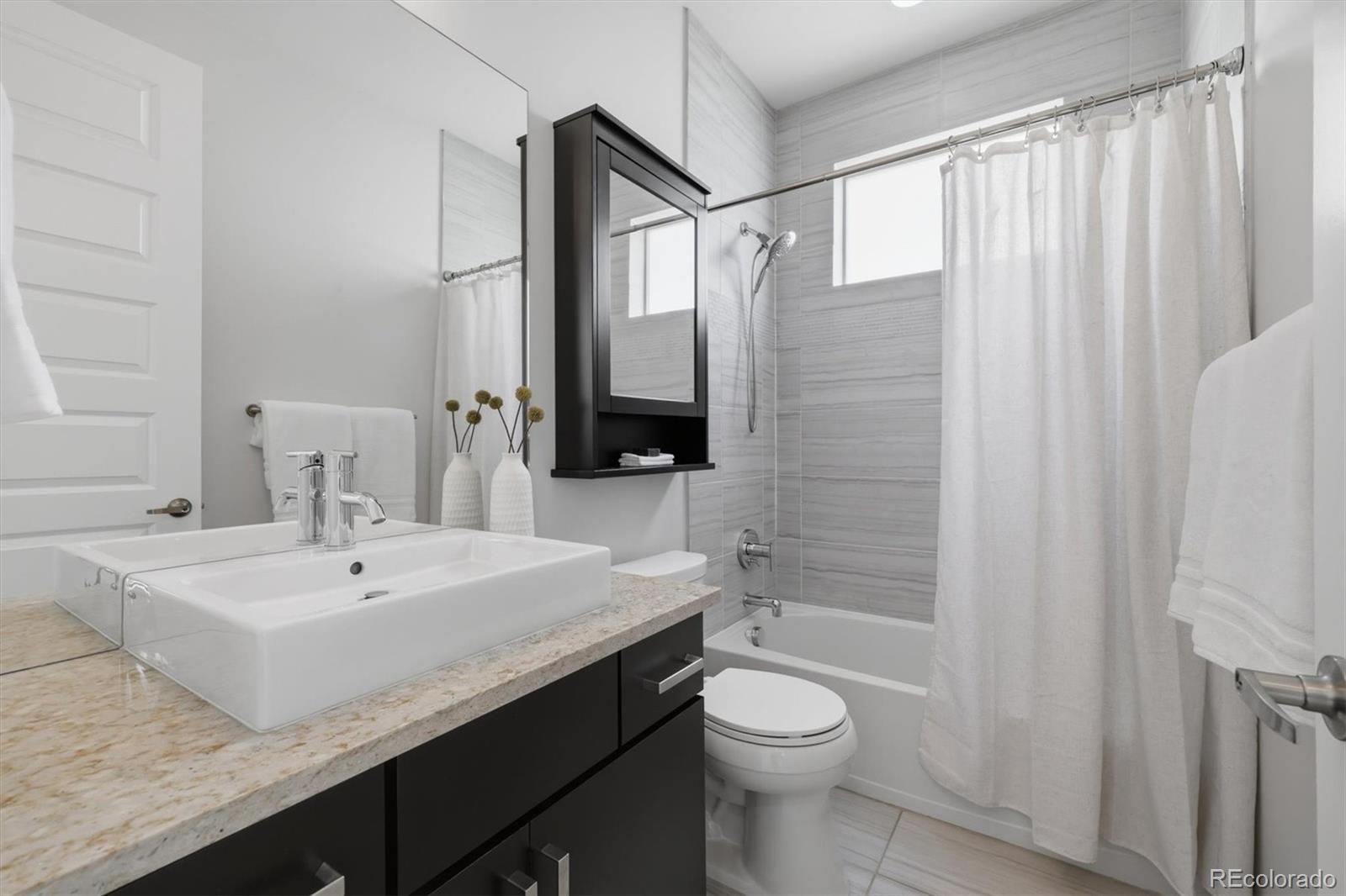MLS Image #24 for 2639  17th street 7,denver, Colorado
