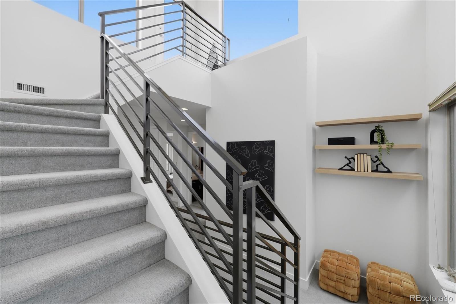 MLS Image #25 for 2639  17th street 7,denver, Colorado